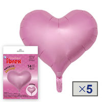 YU rirure様♡ バルーンブーケ 5点 YU rirure様♡ バルーンブーケ 5点