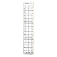 TTC K JbeCOXP[ 15cm HST-150 1