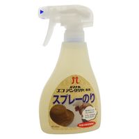 コニシボンドＺ－３スプレーのり30本 Amazon.co.jp: コニシ ボンド スプレーのりZ-1 ガス抜きキャップ
