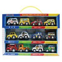BRIO(ブリオ) ワールドデラックスセット レールセット BRIO(ブリオ) ワールドデラックスセット レールセット