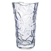 石塚硝子 花器 4963972362230 1個