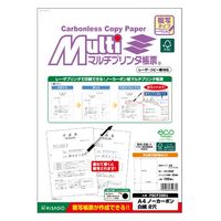 qTS A4NC2 FSCF2001 1