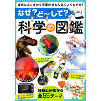 食育えほん どーんとやさい（既10冊） 978-4-494-04657-7 1