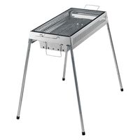 Weber BBQ グリルSpirit E215 スピリット46112008 Weber 46112008 スピリット E-215 ガスグリル 00234282 1セット