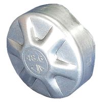 VbR PǃLbv bL| 200Zbg jst-tancap486xx200 1(200)iij