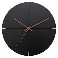 ルークラン アプリクス ウォールクロック