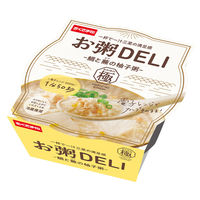 KH [①] DELI ƕ̗Mq 240g×12 4986869007366 1Zbg(12)iij