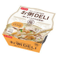 お粥 ay1104jpsv_0.jpg?v=1686559569