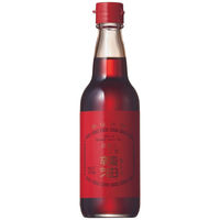 岩井の胡麻油 岩井のごま辣油 330g×6本 4970250257713 1セット(6本)（直送品）