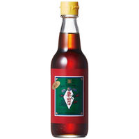 岩井の胡麻油 金岩井純正胡麻油金口 330g×3本 4970250255207 1セット(3本)（直送品）