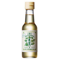 岩井の胡麻油 岩井の純正胡麻油白口 140g×5本 4970250215386 1セット(5本)（直送品）