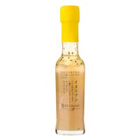 TN[[ C^AhbVO 125ml 1{ TN[[
