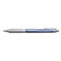 自動芯出し機構の人気商品・通販・価格比較 - 価格.com