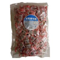 お気持ち飴 1セット（1袋×3） オークラ製菓 飴 キャンディー