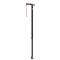 | ou[XebLCh uE 104983 1{