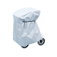 竹虎 マルチレインカバー大 117732 1枚