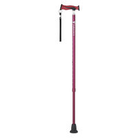 | ou[XebL Cbh 104942 1{