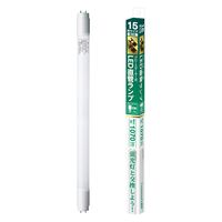 LEDioc FLOOD NEO 30クラス狭角昼白色 ECF0398N/SAN8/DG 1個 LEDioc FLOOD NEO 30クラス狭角昼白色 ECF0398N/SAN8/DG 1個