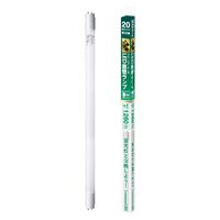 hEVV LED O[Ή 20v F G13[GL20N 1