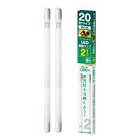 hEVV LED O[Ή 20v F 2{ G13[GL20N2 1