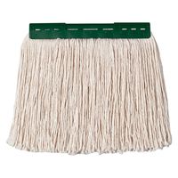 eg FXbv֎ 260g iij O[ 240mm p CL3744211 1