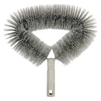 テラモト ハイポール用 天井払いII ほこり取り 高所用  HP5114060　1個