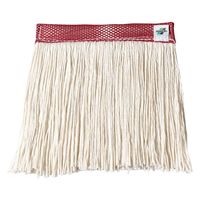 テラモト FXメッシュ替糸