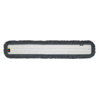 テラモト FXライトブレードラーグ（Ｄ） 90cm 屋内用  CL3151900　1枚