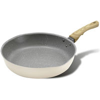 T-fal 26cmフライパン+16cmソースパン IH アンリミテッド T-fal T-fal(ティファール) インジニオ・ネオ IHルージュ