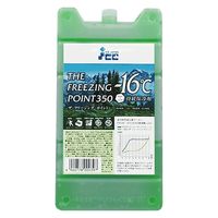 ACXWp t[U[ACXn[h-16°C 350g FIH-16D35-44 1Zbg(44)iij
