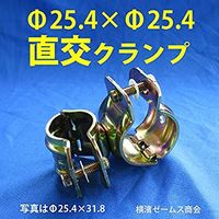 VbR ߁[~jNv 25.4×25.4 ŒE (10) just-min-j1010 1(10{)iij