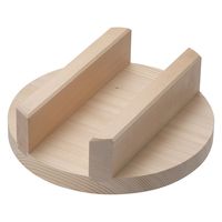 ߂ Hp؊W (XvX) 31cm AKVU701 1iij