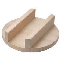 ߂ Hp؊W (XvX) 35cm AKVU703 1iij