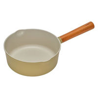 TTS オミジャマルチパン マスタード CFP10400010 1個（直送品）