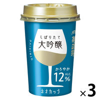 e@ ڂ肽  lIJbv 180ml 1Zbgi1{×3j { ݐ؂ sy