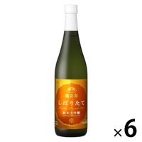 日本酒 6本の人気商品・通販・価格比較 - 価格.com