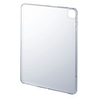 TTvC iPad Air 13C`iM2/2024jpNAn[hP[X PDA[IPAD2102CL 1