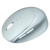 TTvC ÉBluetooth^GSm~NX}EXi[dE5{^j MA[EBBS522BL 1