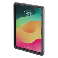 在庫限り終了】Apple iPad Air 13インチ M2チップ Wi-Fiモデル 在庫限り終了】Apple iPad Air 13インチ M2チップ Wi-Fiモデル