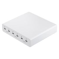 TTvC USB PDΉAC[di6|[gEv72Wj ACA[PD98 1