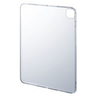 Apple純正 iPad Proケース 13インチ（M4）用 Smart Folio ー
