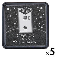 V`n^ 悤   nF HAC-S1G-K 1Zbg(1×5)