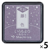 V`n^ 悤   F HAC-S1G-PV 1Zbg(1×5)