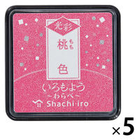 V`n^ 悤   F HAC-S1G-LP 1Zbg(1×5)