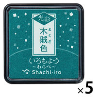 V`n^ 悤   ؑF HAC-S1G-DG 1Zbg(1×5)