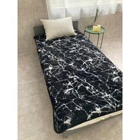 }X }X՗~pbh SLTCY 100×205cm ubN 3335-3520-2950 1iij