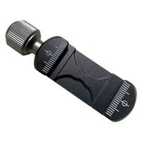 浅沼商会 カメラアクセサリーアーム ACCS-01 1台（直送品）