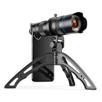 APEXEL Y[Pዾ APL-JS2040XJJ04 1iij