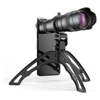 APEXEL Pዾ APL-JS36XJJ04 1iij