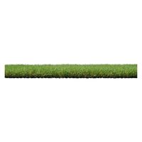 アイリスオーヤマ 防草シート ロングパイル人工芝 国産 幅2m×20m